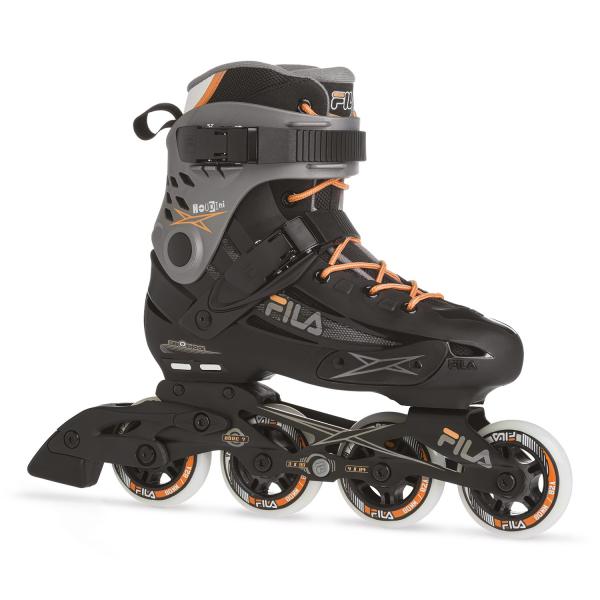 FILA Inline Skate Madame Houdini