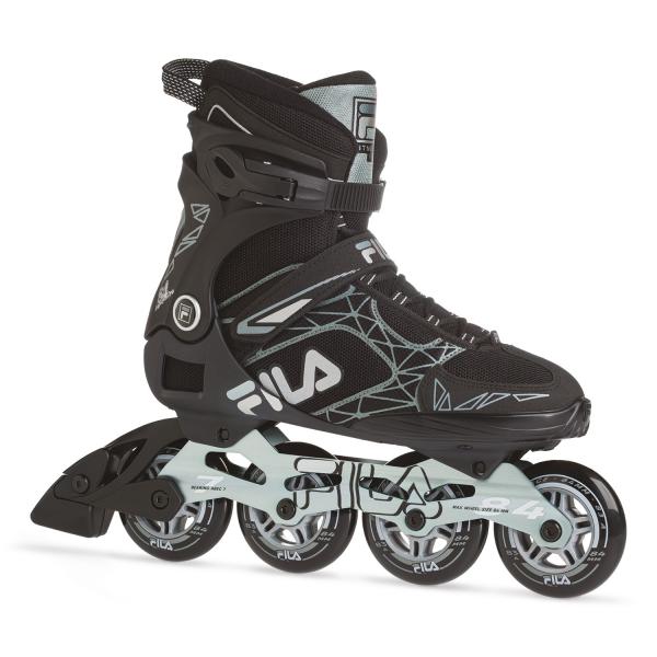 FILA Inline Skate Legacy Pro 84mm