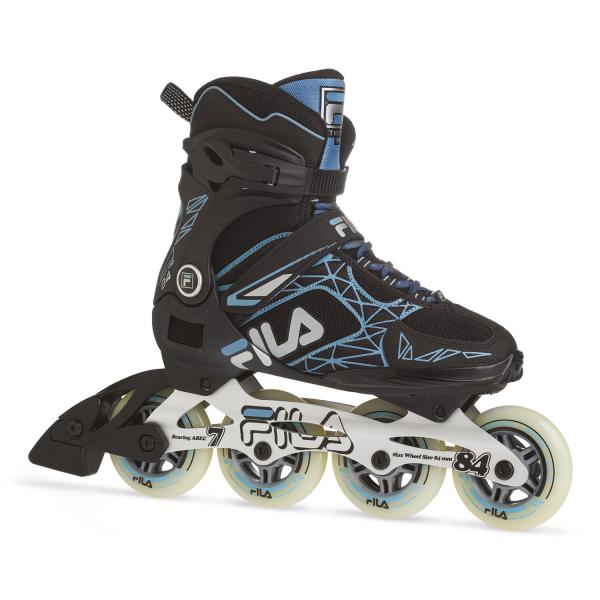 FILA Inline Skate Legacy Pro 84mm - Damen