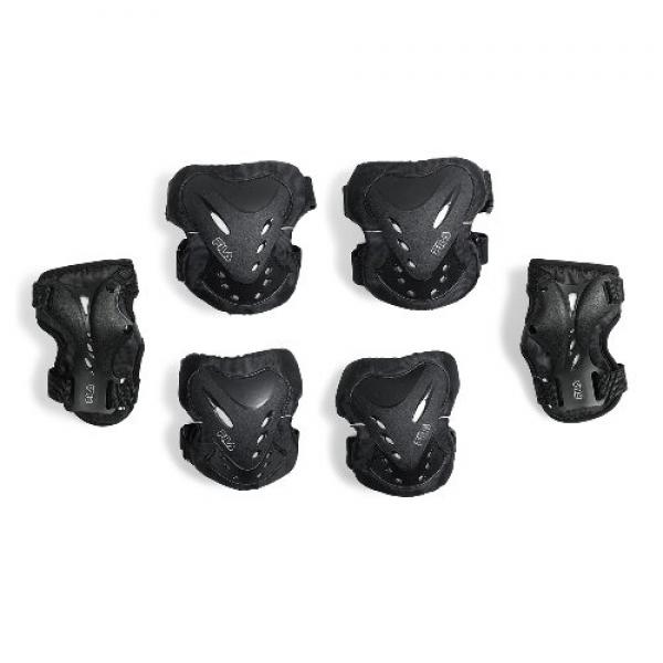 FILA Schutzausrüstung Set FP - Herren