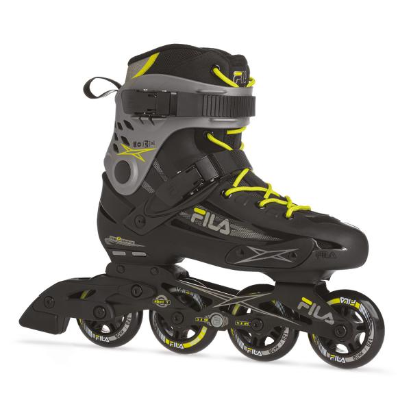 FILA Inline Skate Houdini 80mm