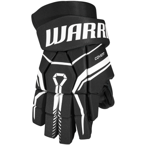 Warrior Covert QRE 40 Glove Jr.
