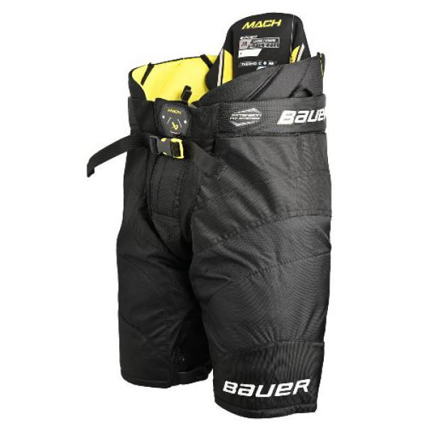 BAUER Hose Supreme MACH - Int.