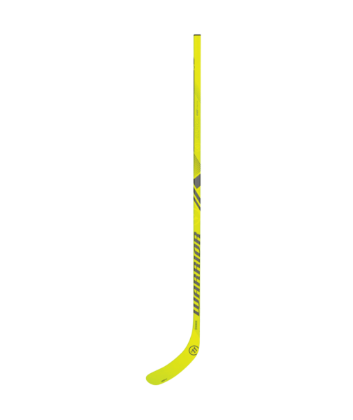 Warrior Alpha 20 Comp Stick - Flex 20 - Yth.