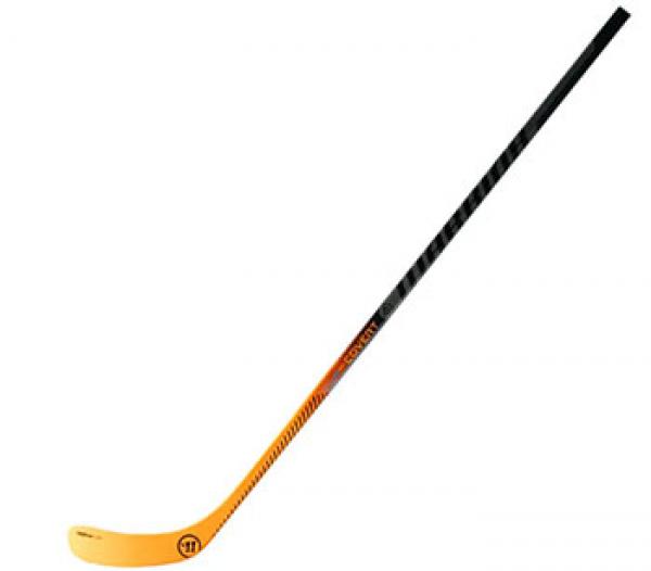 Warrior QR5 Pro Comp Stick - Flex 30 - Yth.