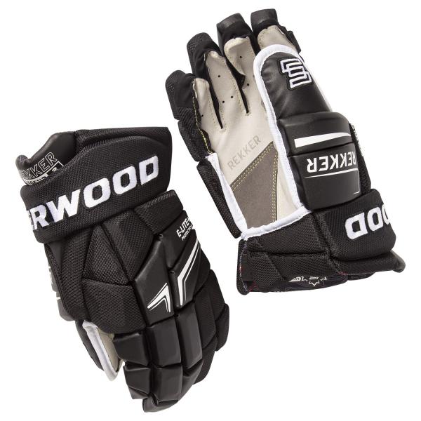 SHER-WOOD Handschuhe Rekker Legend 2 - Jr.