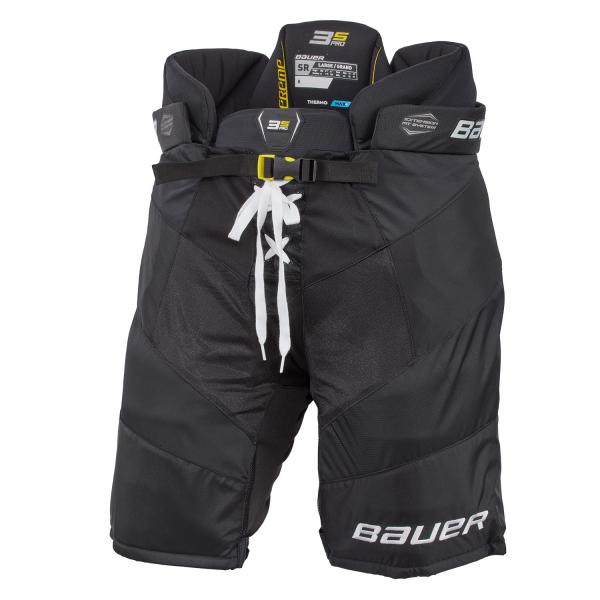 BAUER Hose Supreme S3 Pro - Sr.