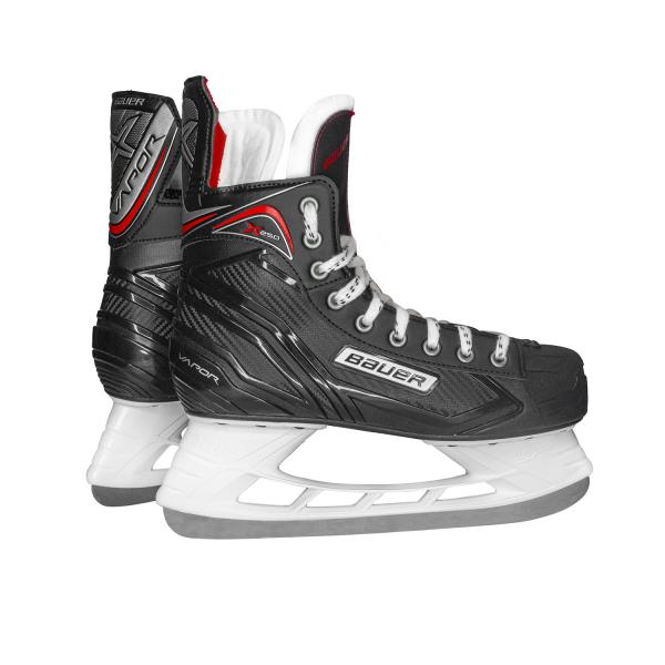 BAUER Schlittschuh Vapor X250 - Int.