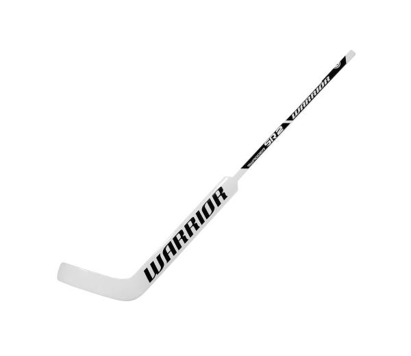 Warrior Goalie Stick SWAGGER SR2 W32 MID - Junior