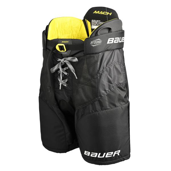 BAUER Hose Supreme MACH - Yth.