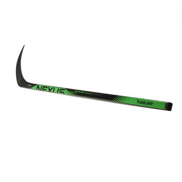 BAUER Comp Stick Nexus Performance Grip - 50" - Flex 30