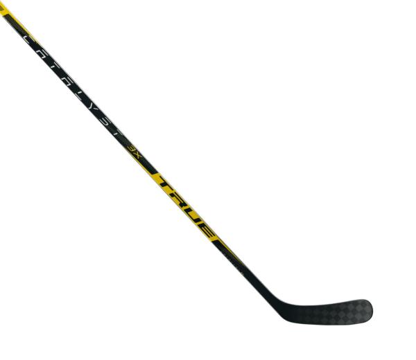 TRUE Comp Stick Catalyst 3X - Flex 40 - Jr.