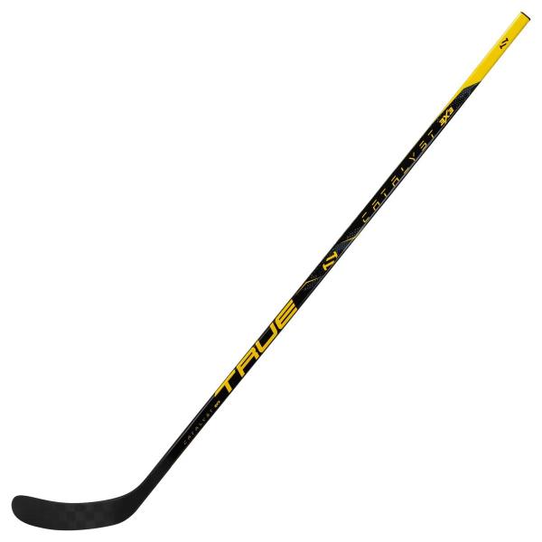 TRUE Comp Stick Catalyst 3X3 - Flex 30 - Jr.