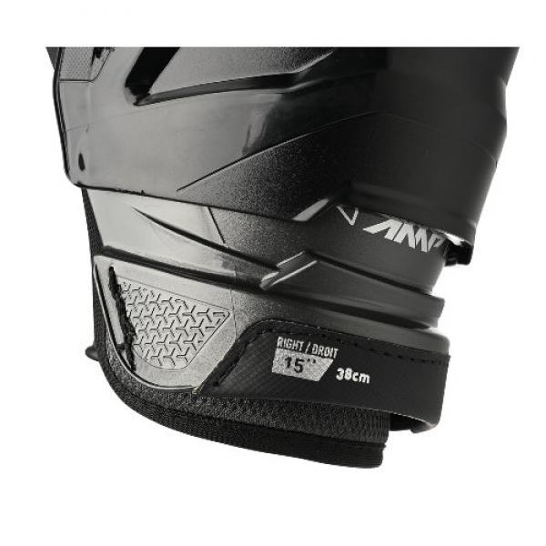 BAUER Beinschutz Supreme M5 Pro - Sr.