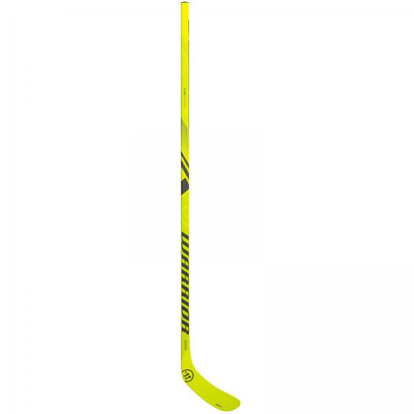 Warrior Alpha LX2 Strike Comp Stick - Flex 40 - Jr.