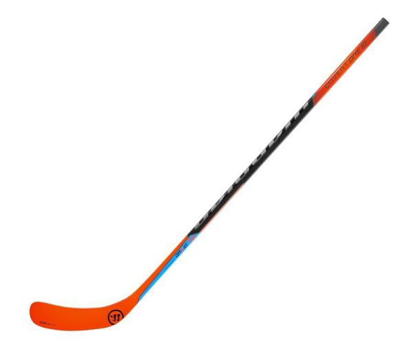 Warrior Covert QRE 10 Comp Stick - Yth.