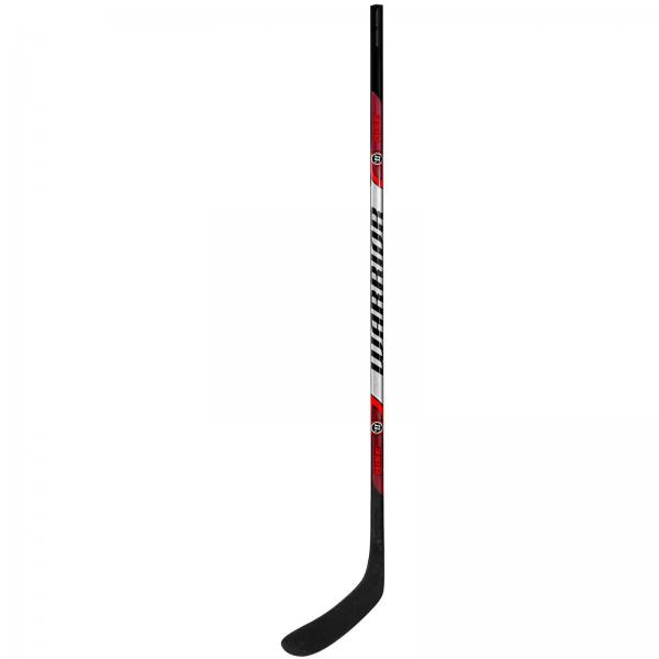 Warrior Rise Grip Comp Stick - 20 Flex - Yth.