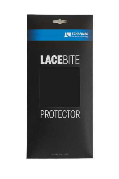 SCHANNER Lace Bite Gel Protector Sleeve