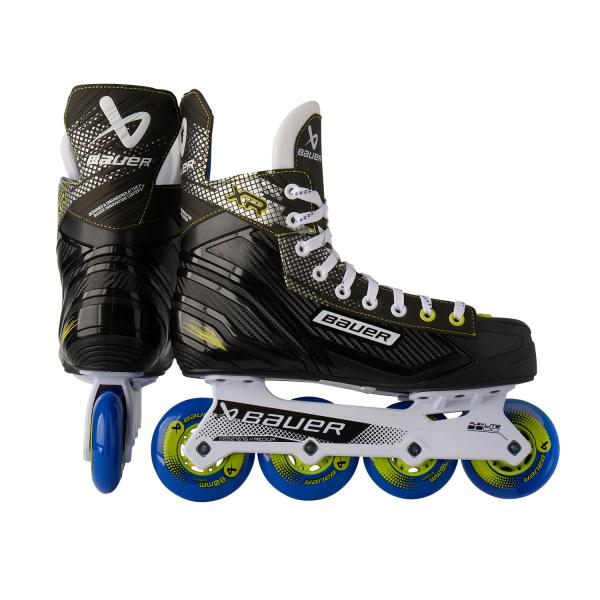 BAUER Inlinehockey Skate XR - Sr.