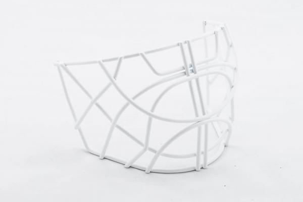 WALL W4 Goalie Maske Junior