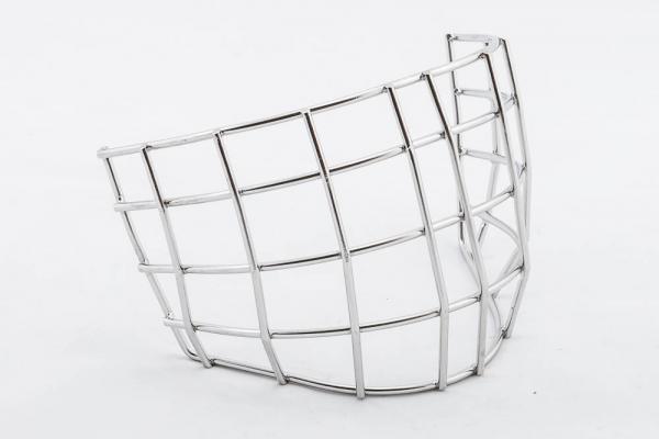 WALL W4 Goalie Maske Junior
