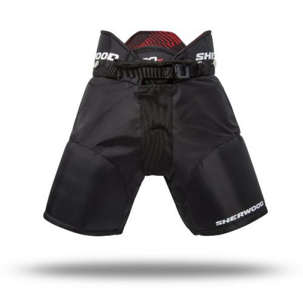 SHERWOOD Hose T60X - Yth.