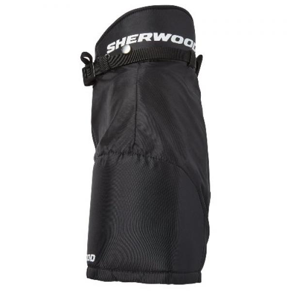 SHERWOOD Hose T60X - Yth.