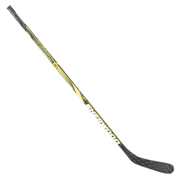SHERWOOD Comp. Schläger Playrite 0 - 40" - Flex 15