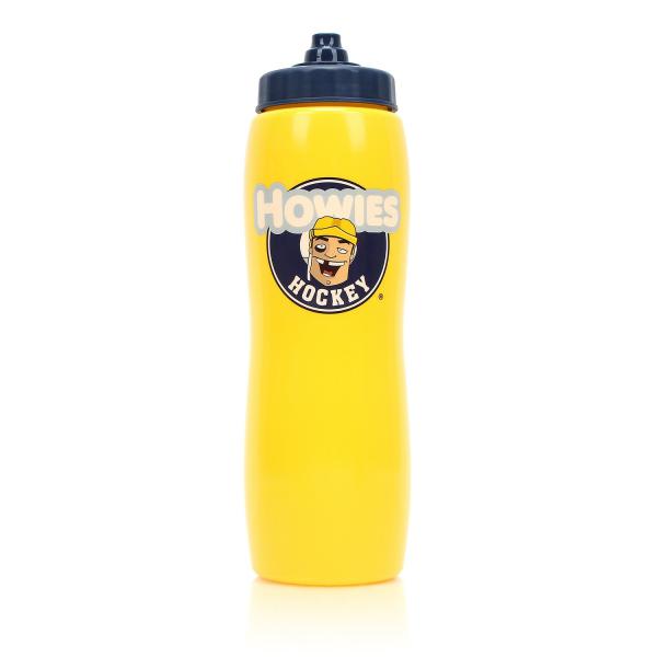 HOWIES Jet Trinkflasche 1.0 L
