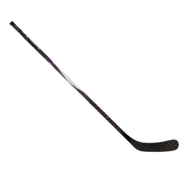 BAUER Stick Vapor Grip - Flex 20 - 46" - Yth.