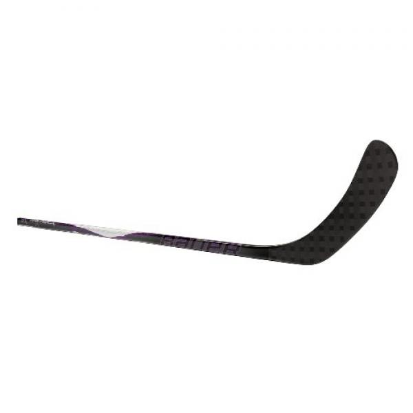 BAUER Stick Vapor Grip - Flex 20 - 46" - Yth.