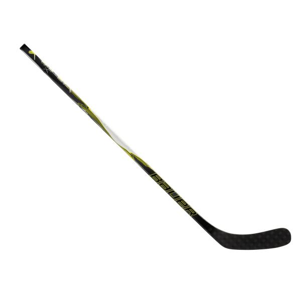 BAUER Comp Schläger VaporTyke Grip - 42" - Flex 10