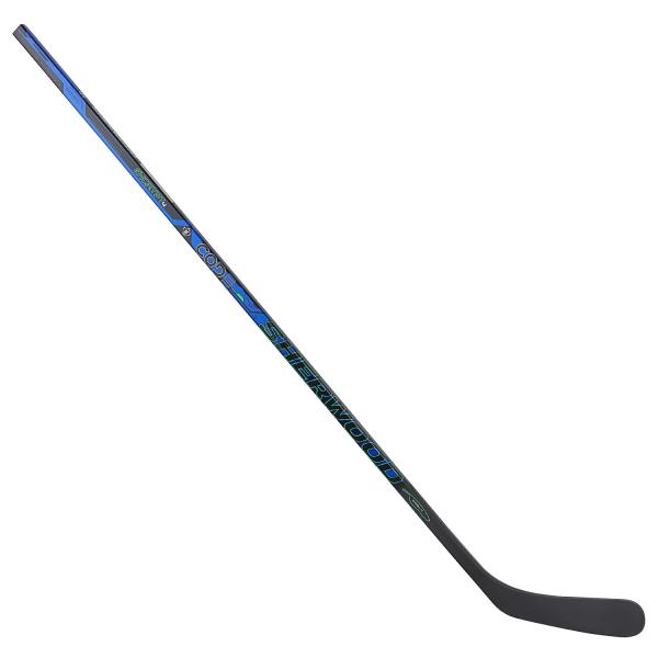 SHERWOOD Comp. Schläger Code Encrypt 4 - 57" - Flex 55