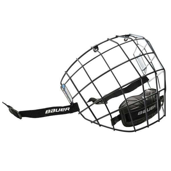 BAUER Gitter PROFILE II