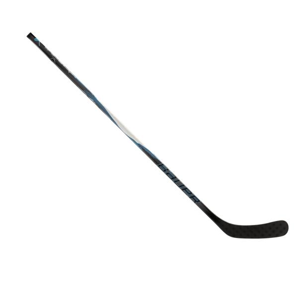 BAUER Comp Schläger Vapor Grip Junior - Flex 30 - 50"