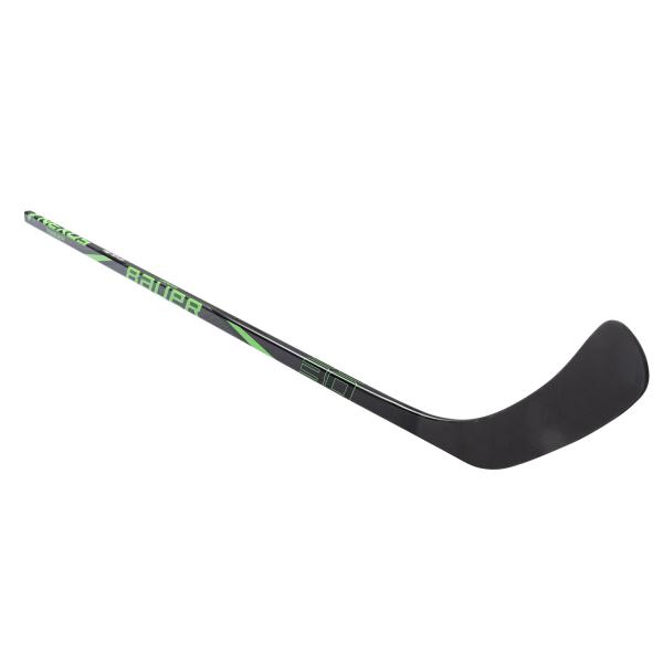 BAUER Comp Stick Nexus Performance Grip - 50" - Flex 30