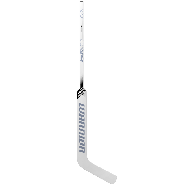 WARRIOR Ritual V4 Composite Goalie Stick Intermediate 23"