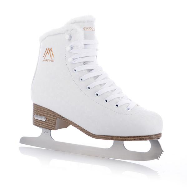 TEMPISH Kunstlaufschlittschuh MARIANE