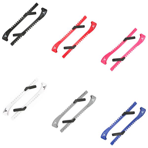 HOWIES Kufenschoner Standard