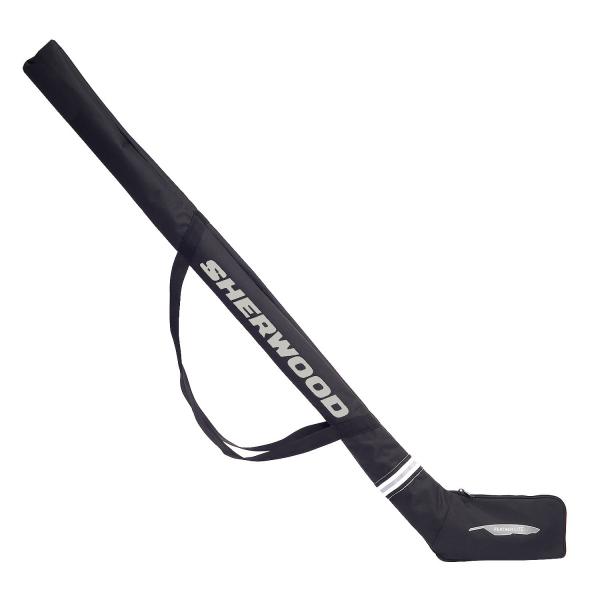 SHERWOOD Hockey Schläger Tasche 7000