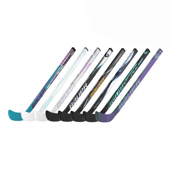 BAUER Mystery Mini Schläger