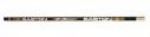 Easton Ultra Carbon Schaft Junior