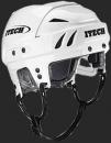 Itech  HC 100 Helm