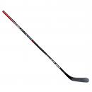 Bauer Stick Vapor X 600 Griptac - Flex 60 - Int.