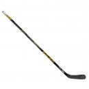 BAUER Supreme S160  Grip - Flex 52 - Jr.