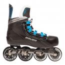 BAUER Inlineskate Prodigy - Youth