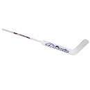 Brian's Goalie Stick GSU-3 ABS Jr.