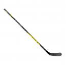 BAUER Supreme S160 Grip - Flex 35 - Yth.