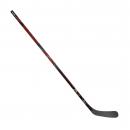 Bauer Vapor X700 LITE Grip - Flex 95 - Sr.