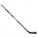 Bauer Nexus N7000 Grip - Flex - 87